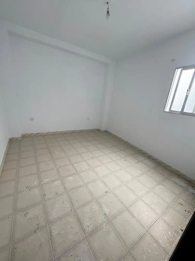 Casa con terraza en venta en Medina Sidonia, imagen 42