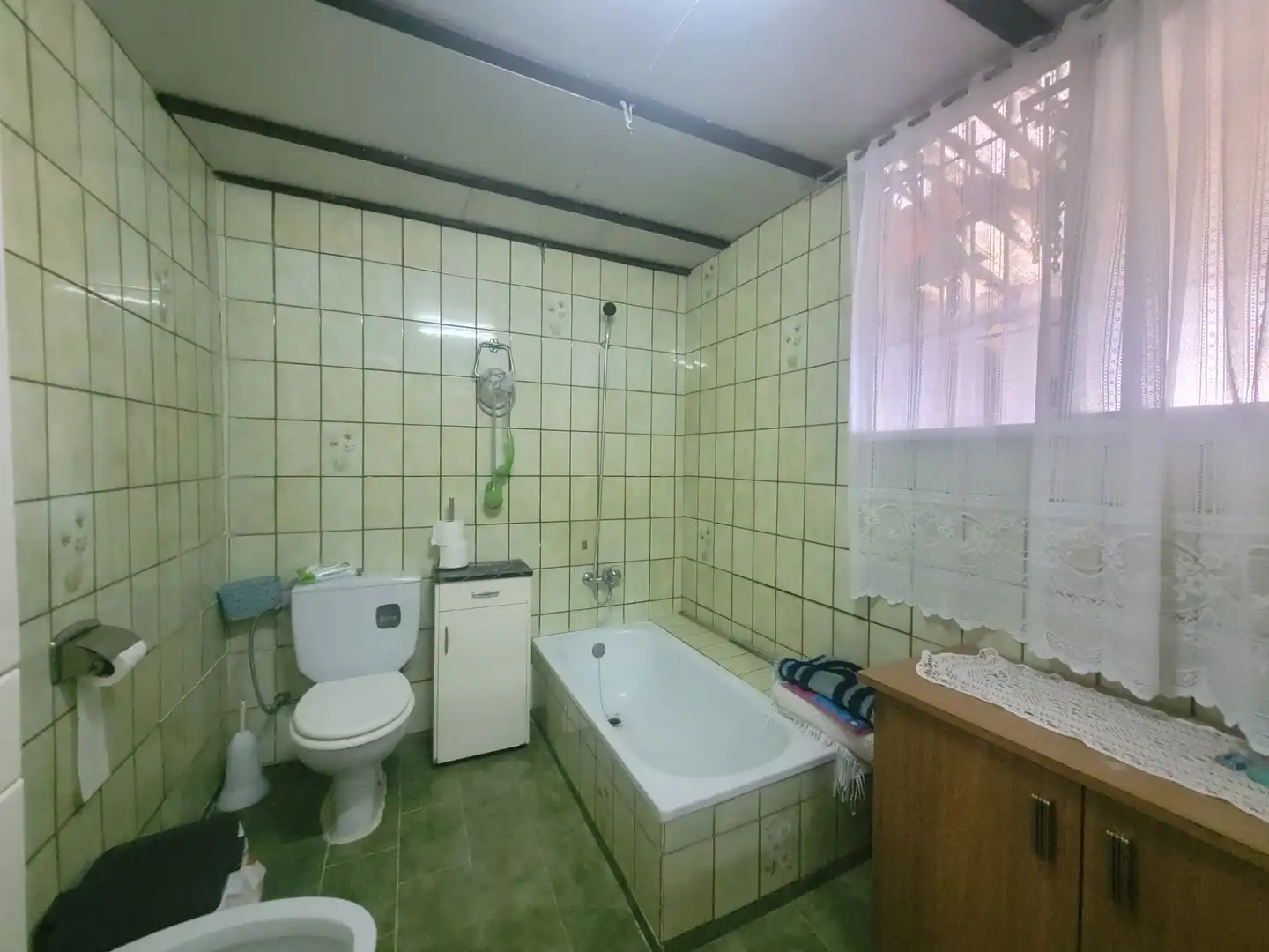 Villa mit Garten zum Verkauf in Macastre, imagen 22