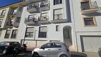 Exterior view of Flat for sale in Polop