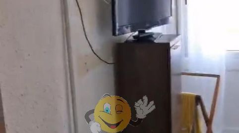 Foto 5 von Wohnung zur Miete in Verge de Montserrat, Estruch - Eixample, El Prat de Llobregat