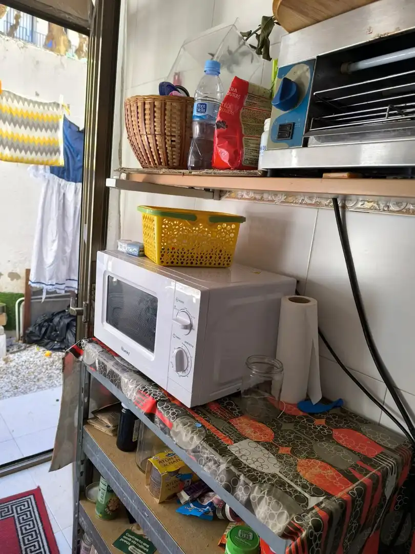 Appartement compact avec ascenseur à vendre à Platja de Llevant, imagen 12