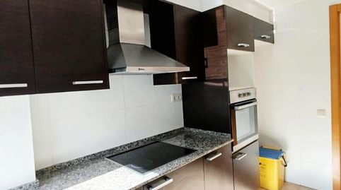 Foto 5 de Pis de lloguer a De L'estació, Puig-reig, Barcelona
