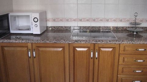Foto 5 de Casa o chalet en venta en Monesterio, Badajoz
