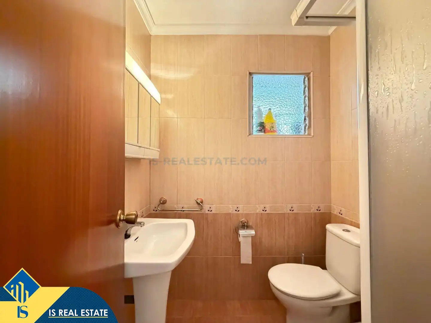 Apartment with lift for sale in Playa del Cura, imagen 15