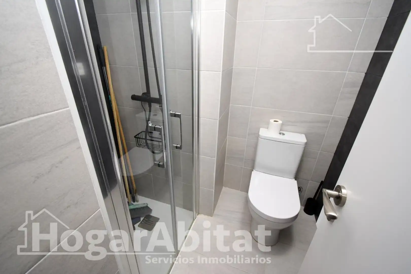Penthouse for sale in Camino Viejo de Alcora, imagen 34