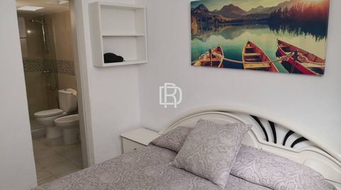 Foto 2 de Casa adosada de lloguer a Calle Adelfas, Acantilados de Los Gigantes, Santiago del Teide