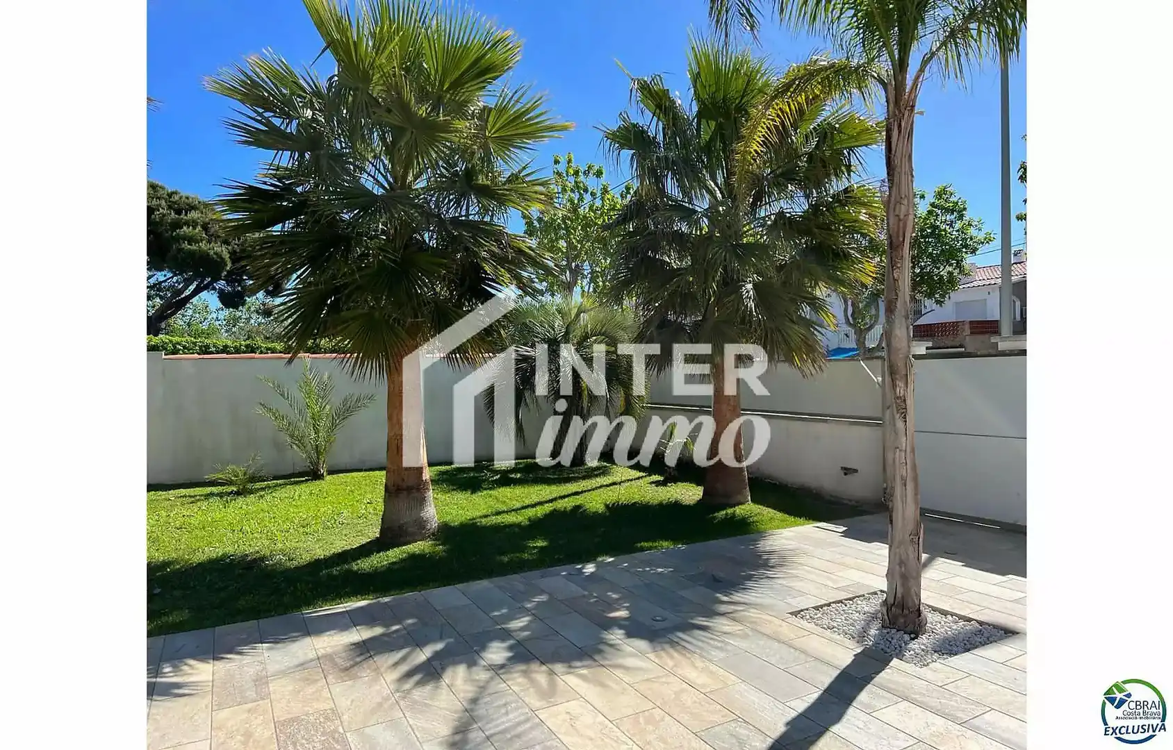 House with pool for sale in Carrer Falconera 24, imagen 23