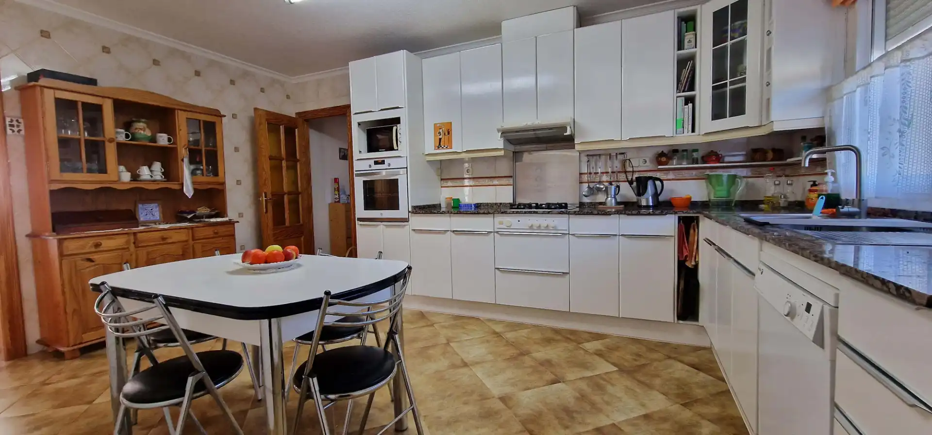 Villa in vendita a Totana, imagen 20