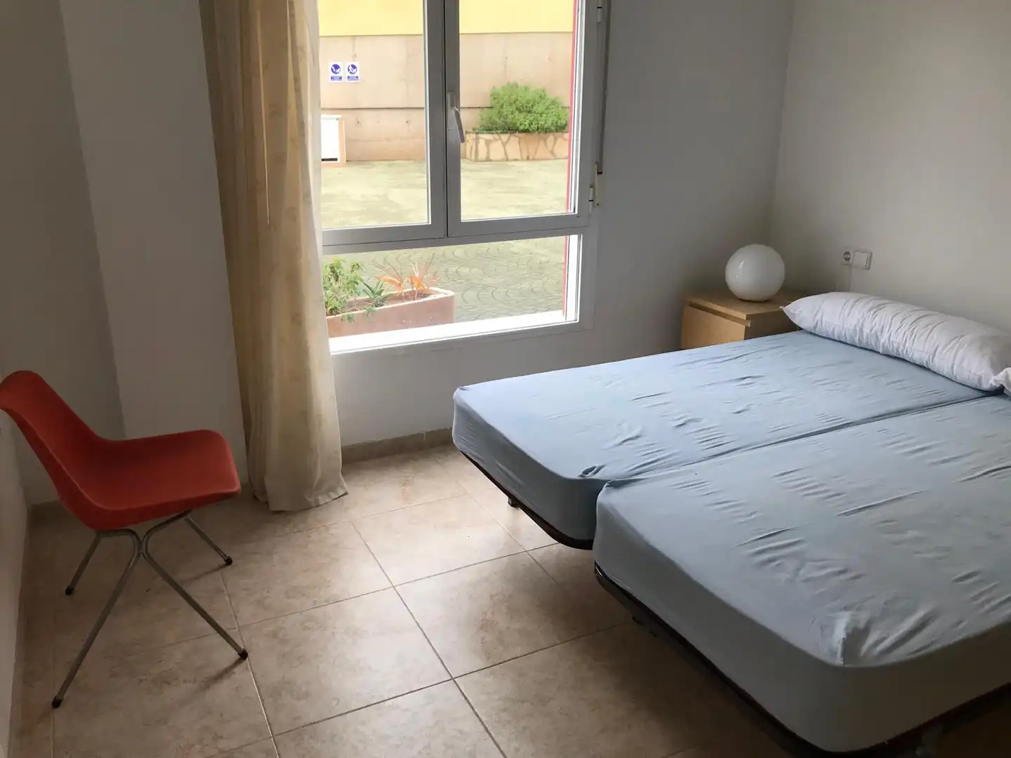 Apartamento con piscina en venta en Avenida Ermita San Antonio 20, imagen 14