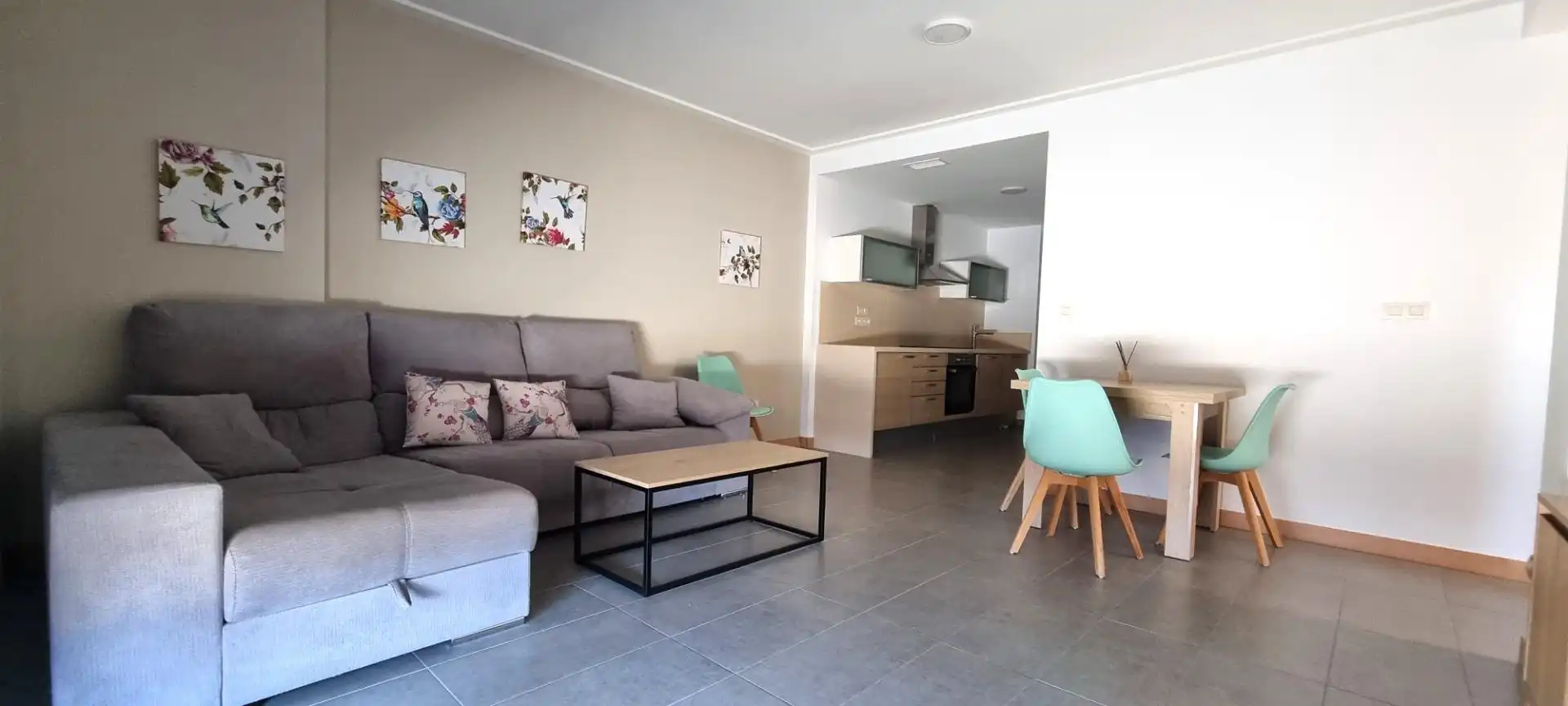 Wohnung mit Pool zum Verkauf in Los Arenales del Sol, imagen 21