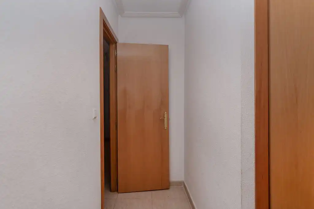 Pis amb ascensor en venda a C/ San José Obrero, imagen 17