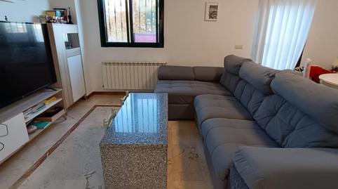 Photo 3 of Single-family semi-detached for sale in Urbanización Siglo XXI - Carretera de Villalpando, Zamora