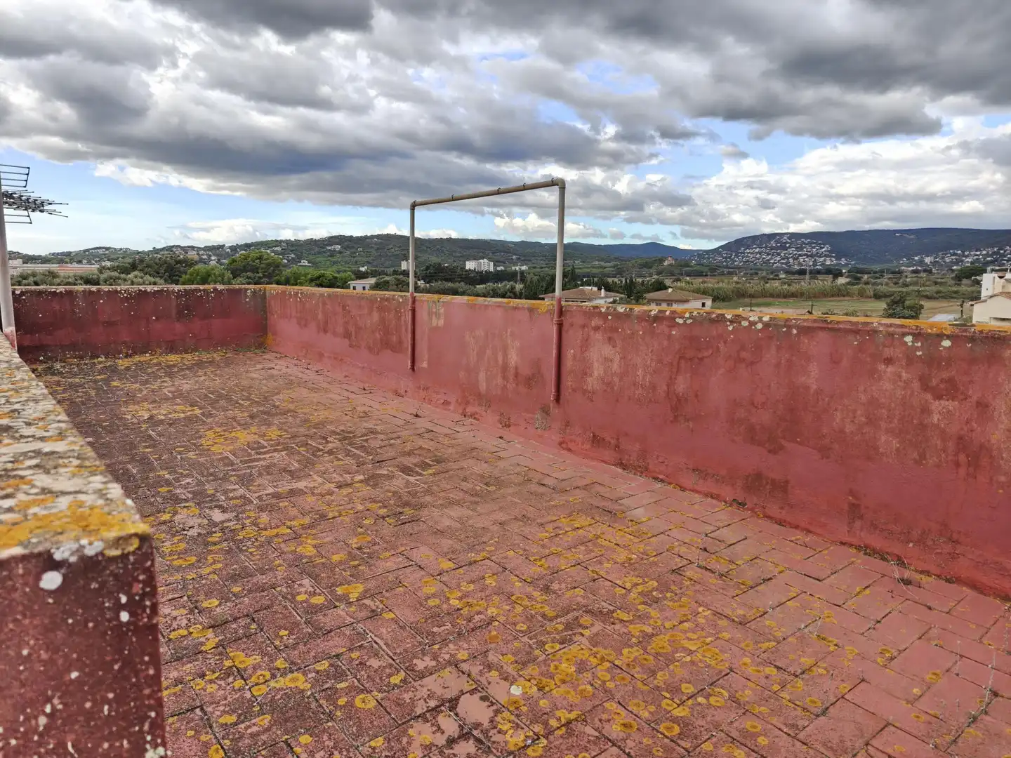 Apartments for sale in Puig Ses Forques - Torre Colomina