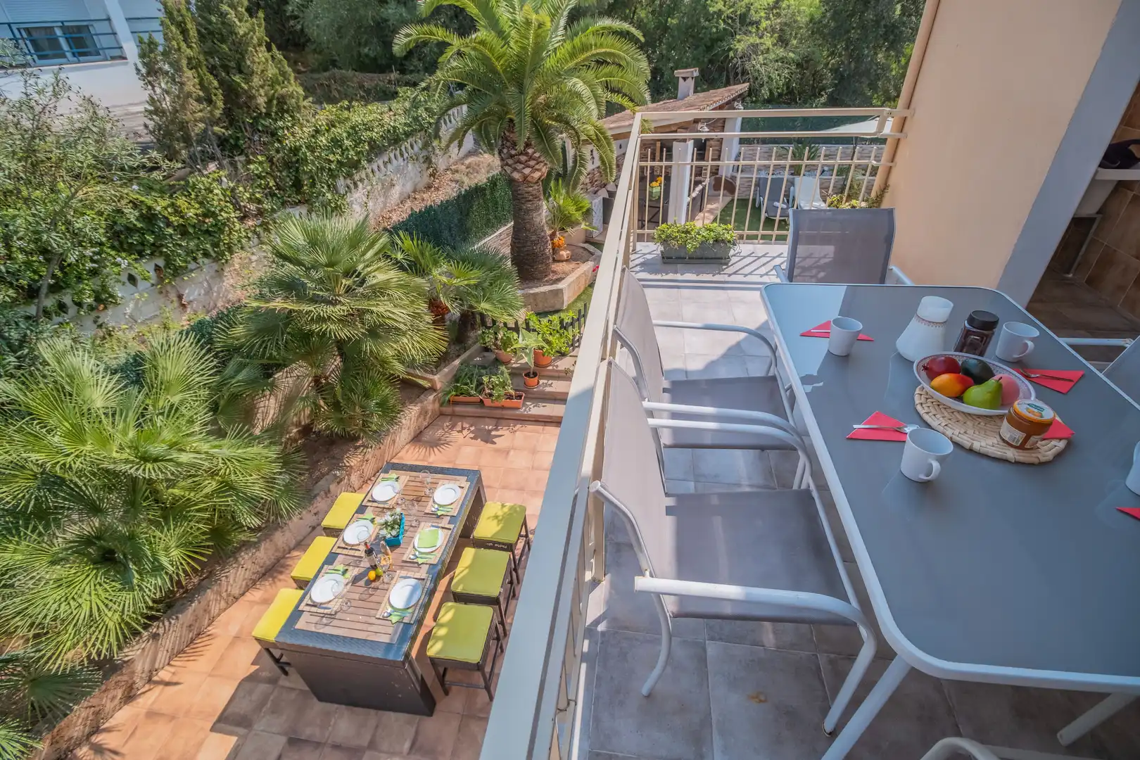 Villa con piscina in vendita a Port d'Alcúdia - Platja d'Alcúdia, imagen 30