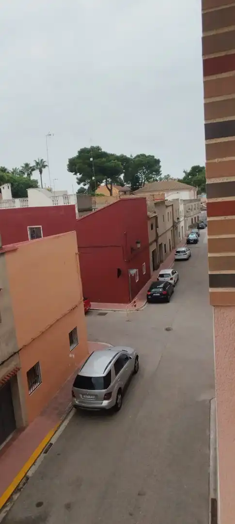 Pis amb terrassa en venda a Carrer del Segreny 2, imagen 45