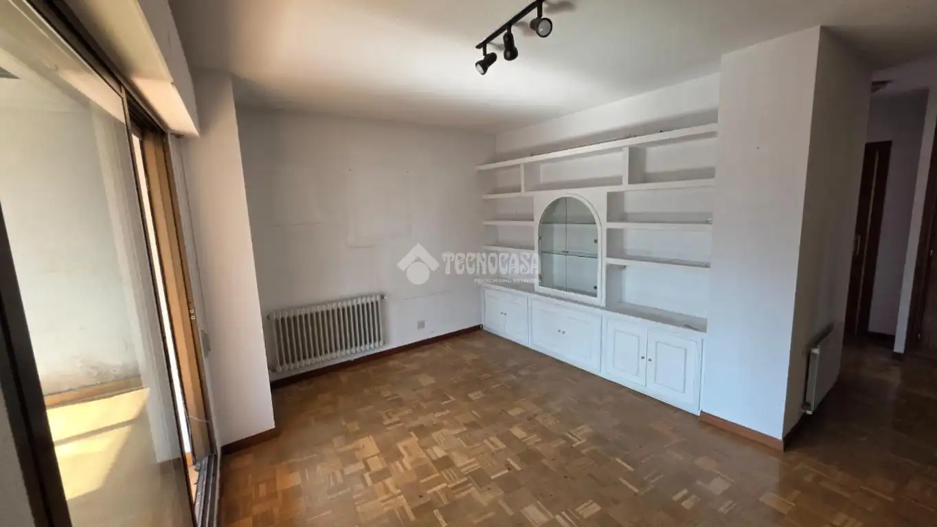 Penthouse zum Verkauf in Tetuán, imagen 7