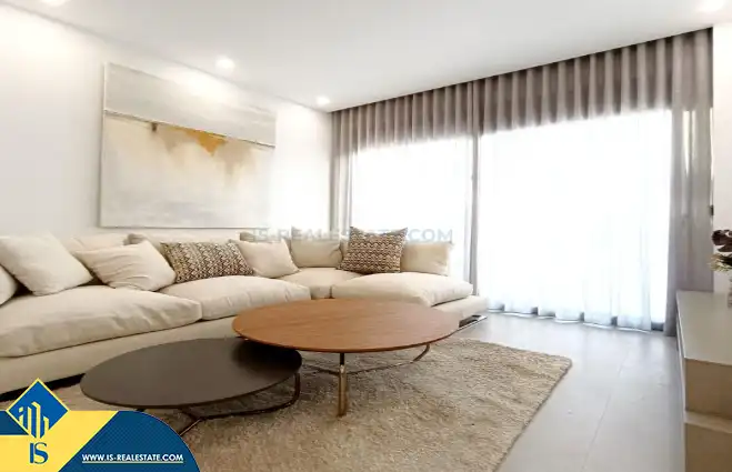 Villa con piscina in vendita a Benijófar, imagen 6