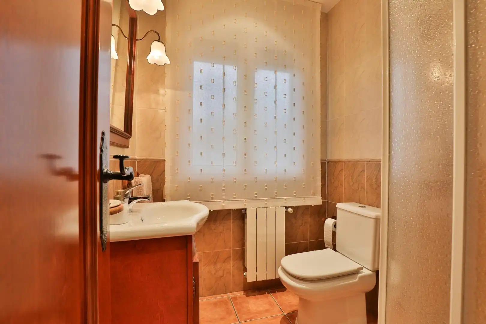 Adosado con terraza en venta en MALAGA, imagen 22