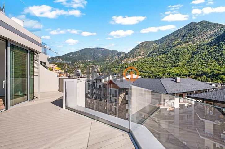Piso de alquiler en Centro