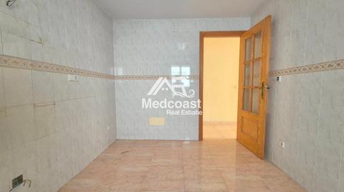 Foto 4 de Pis en venda a Laureles, Turre, Almería