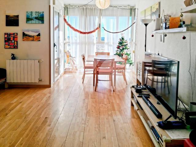 Dúplex en Venta en Ibiza - San Pedro