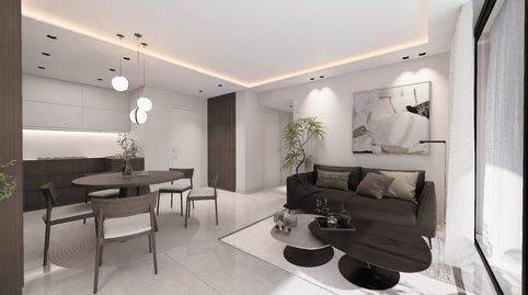 Foto 4 de Apartamento en venta en Carrer Colon, 42, Pueblo, Guardamar del Segura