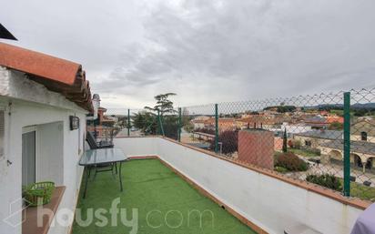 Flat for sale in Carretera Vella de Sant Celoni, Vilalba Sasserra