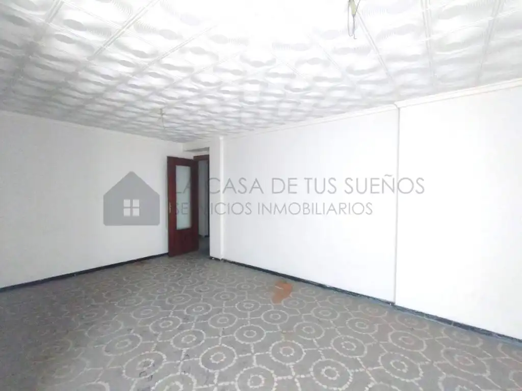 Appartement avec ascenseur à vendre à Calle Medico Cortes, imagen 25