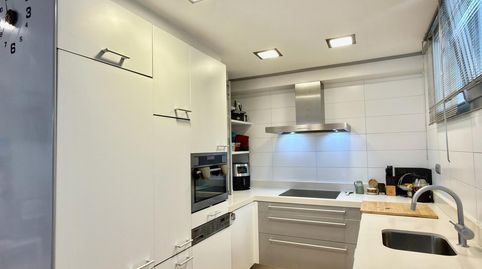 VIVIENDA DE 2 DORMITORIOS JUNTO AL PARQUE DE SAN PELAYO, imatge 3