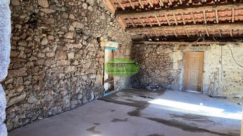 Foto 5 de Casa o chalet en venta en A Merca , Ourense