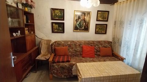 Photo 4 of House or chalet for sale in Calle el Puente, 7, Canillas de Esgueva, Valladolid