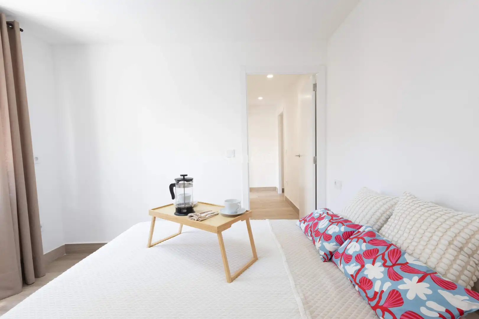 Habitación de Piso en venta en Gandia