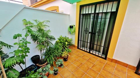 Foto 3 de Apartament en venda a Calle Los Alamos, Vélez de Benaudalla, Granada