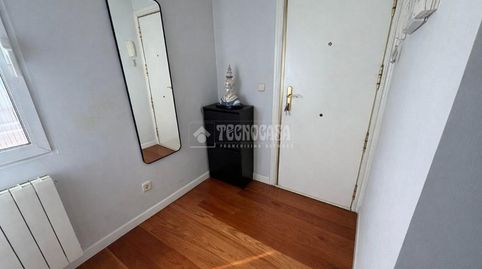 Photo 3 of Flat for sale in Bellas Vistas, Madrid Capital