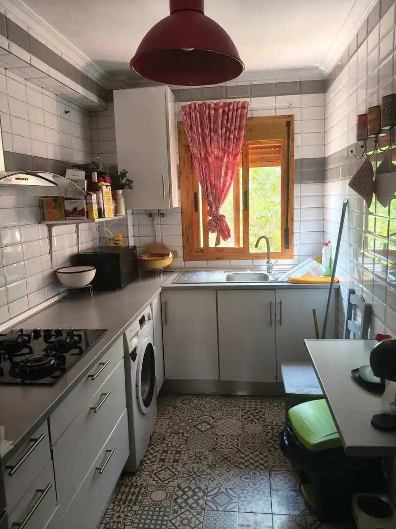 Cuina de Pis en venda en Puerto Real