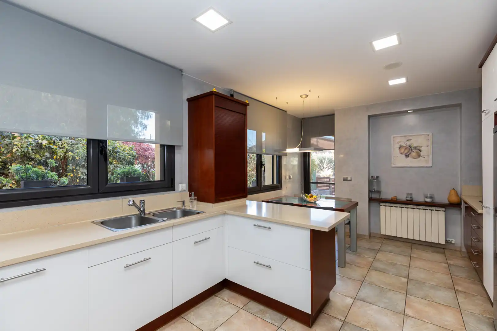 Houses for sale in Les Franqueses del Vallès