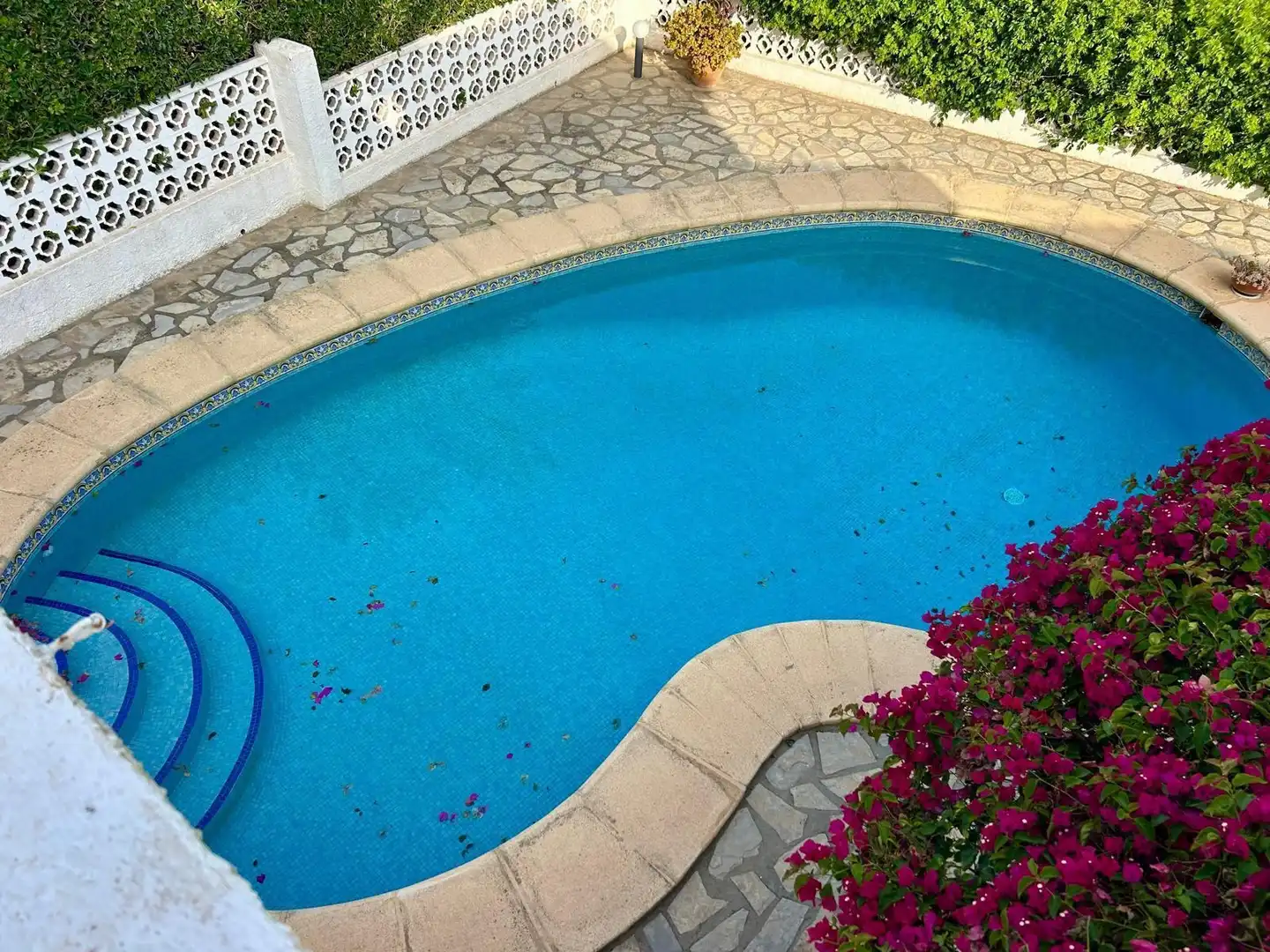 Casa en venta en Centro ciudad, imagen 4