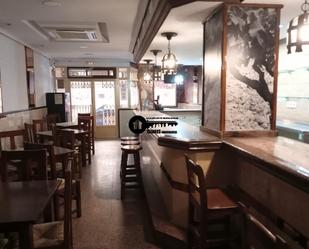 Premises to rent in Ensanche - Franciscanos