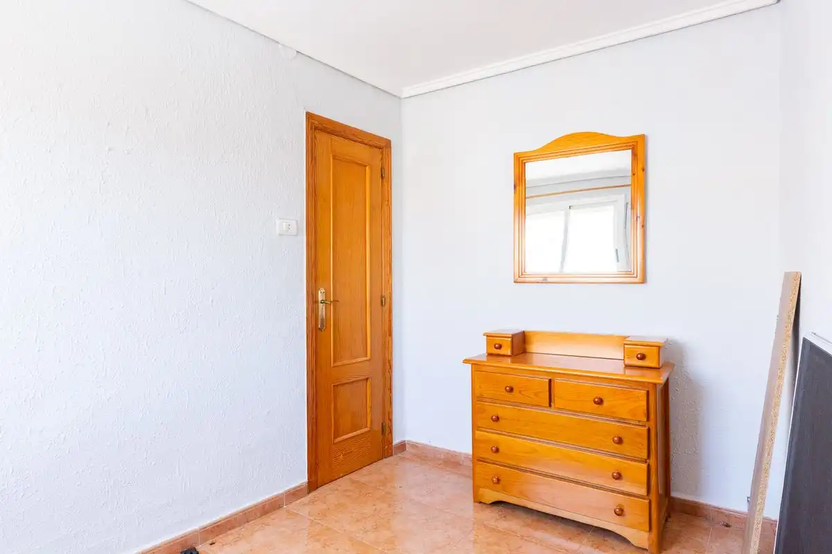 Flat for sale in Carrer Papa Pio Xii, imagen 22