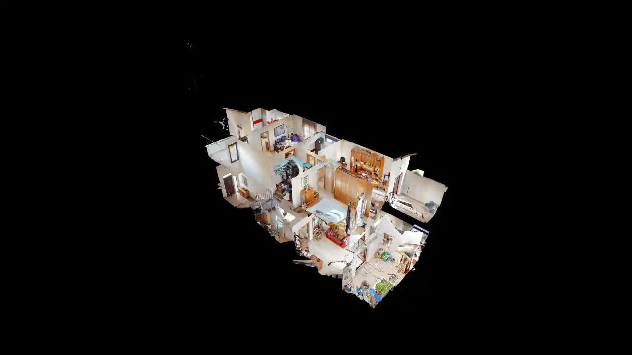 Villa à vendre à C/ Arenales, imagen 52