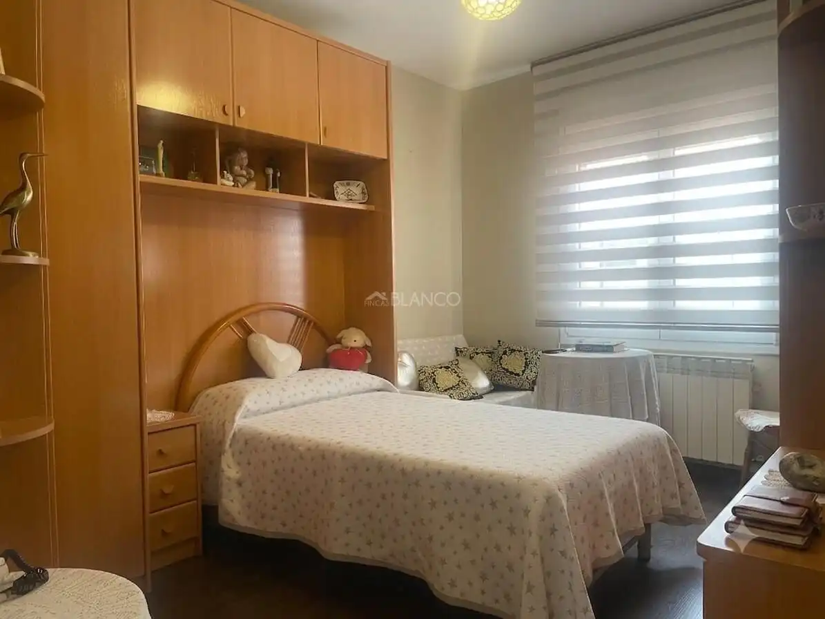 Casa con terraza en venta en Vilanova del Camí, imagen 30