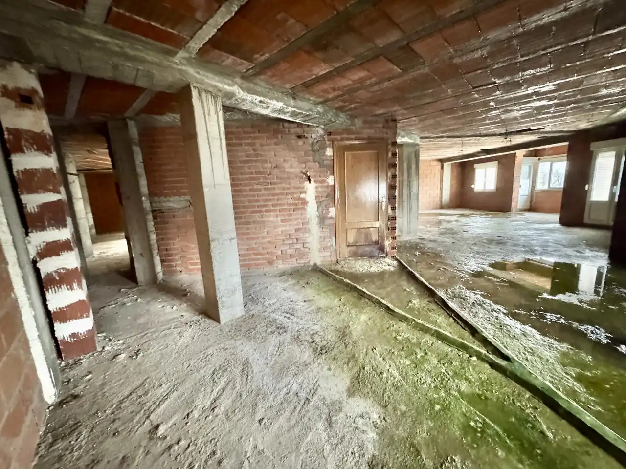 Edifici en venda en Candeleda
