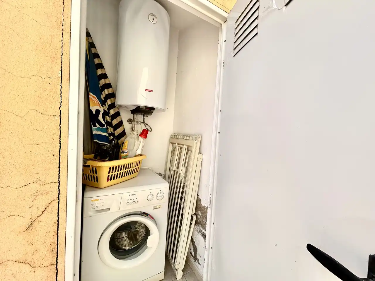Terraced house for sale in Ciudad Quesada, imagen 33