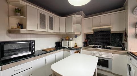 Foto 2 de Piso en venta en Travesía de Felipe de Diego, Palomeras Bajas,  Madrid Capital