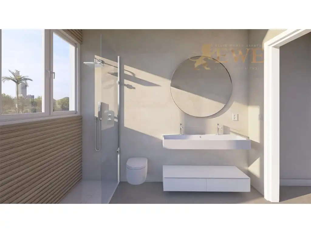 Apartment zum Verkauf in Avenida Europa, imagen 9
