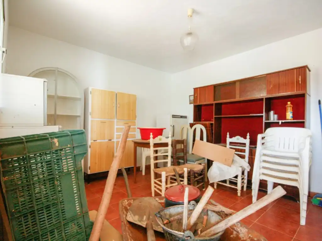Casa rústica en venda a Coín, imagen 6