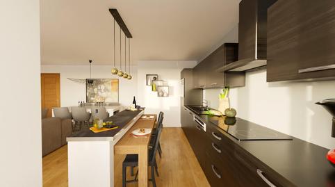 Photo 5 of Flat for sale in Avenida Coso Alto, 55, Casco Antiguo,  Huesca Capital