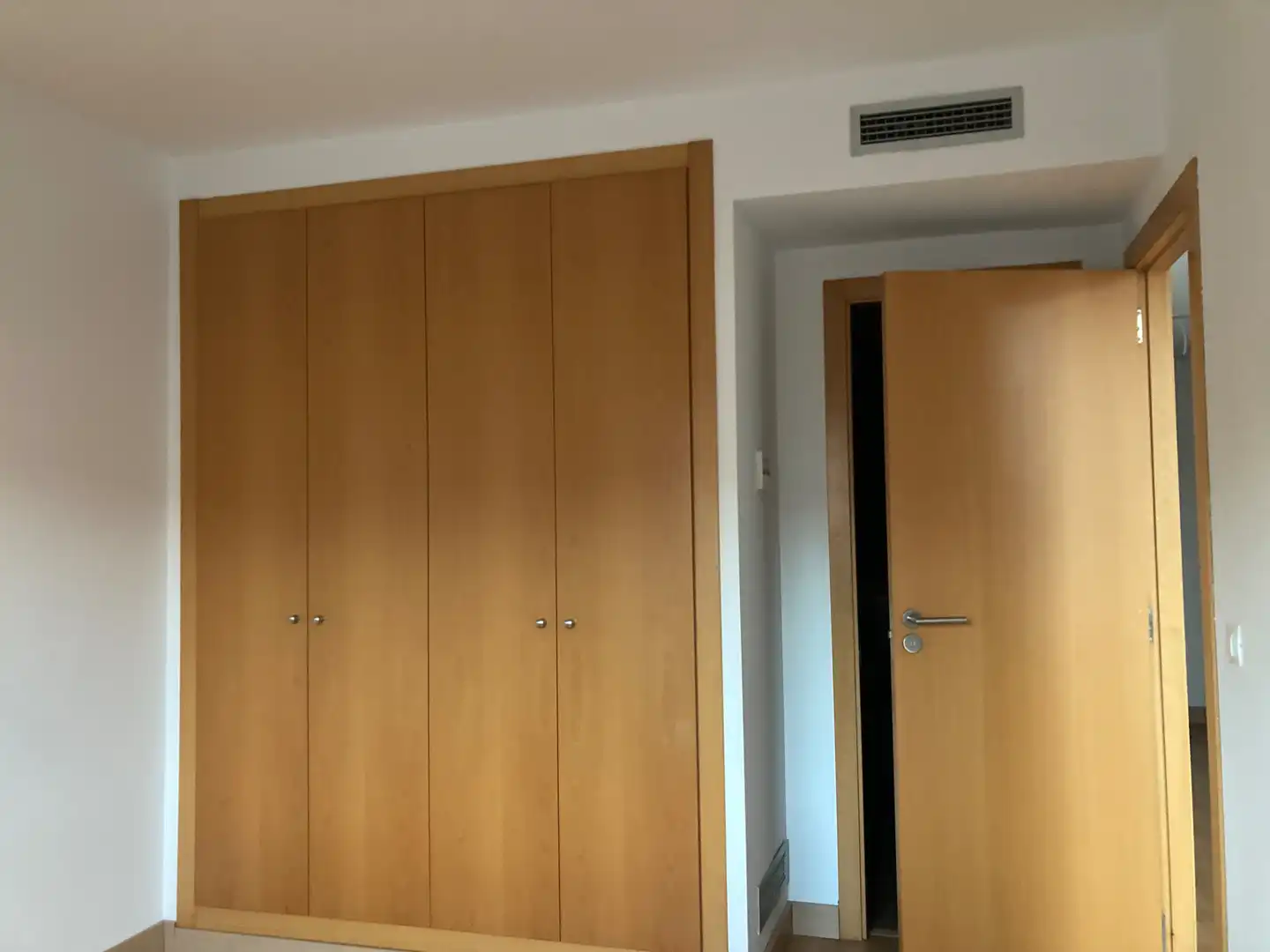 Maison mitoyenne à vendre à Carrer de Carlos Fabra Andres 9, imagen 15