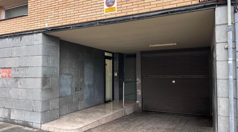 Foto 3 de Piso en venta en Carrer de Maria Auxiliadora, 195, La Maurina, Terrassa