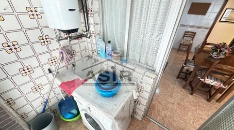 Foto 4 de Piso en venta en Avenida Luis Suñer, Pere Morell - Alborxí, Alzira